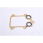 Nissens Ψυγείο λαδιού, Λάδι Κινητήρα - 90679