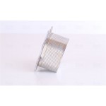 Nissens Ψυγείο λαδιού, Λάδι Κινητήρα - 90681