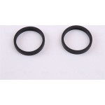 Nissens Ψυγείο λαδιού, Λάδι Κινητήρα - 90682