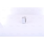 Nissens Ψυγείο λαδιού, Λάδι Κινητήρα - 90685
