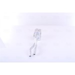 Nissens Ψυγείο λαδιού, Λάδι Κινητήρα - 90685