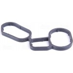 Nissens Ψυγείο λαδιού, Λάδι Κινητήρα - 90688