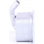 Nissens Ψυγείο λαδιού, Λάδι Κινητήρα - 90689