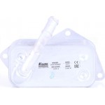 Nissens Ψυγείο λαδιού, Λάδι Κινητήρα - 90689