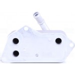 Nissens Ψυγείο λαδιού, Λάδι Κινητήρα - 90689