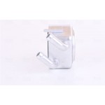 Nissens Ψυγείο λαδιού, Λάδι Κινητήρα - 90695