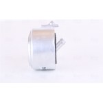 Nissens Ψυγείο λαδιού, Λάδι Κινητήρα - 90695