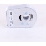 Nissens Ψυγείο λαδιού, Λάδι Κινητήρα - 90705