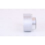 Nissens Ψυγείο λαδιού, Λάδι Κινητήρα - 90705