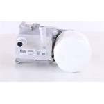 Nissens Ψυγείο λαδιού, Λάδι Κινητήρα - 90706