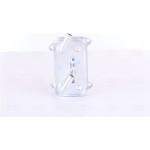 Nissens Ψυγείο λαδιού, Λάδι Κινητήρα - 90707