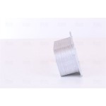 Nissens Ψυγείο λαδιού, Λάδι Κινητήρα - 90712