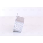 Nissens Ψυγείο λαδιού, Λάδι Κινητήρα - 90712