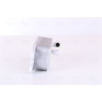 Nissens Ψυγείο λαδιού, Λάδι Κινητήρα - 90714