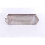 Nissens Ψυγείο λαδιού, Λάδι Κινητήρα - 90715