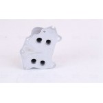 Nissens Ψυγείο λαδιού, Λάδι Κινητήρα - 90717