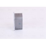 Nissens Ψυγείο λαδιού, Λάδι Κινητήρα - 90717