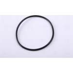 Nissens Ψυγείο λαδιού, Λάδι Κινητήρα - 90719