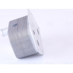 Nissens Ψυγείο λαδιού, Λάδι Κινητήρα - 90720