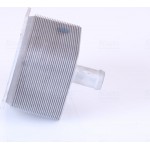 Nissens Ψυγείο λαδιού, Λάδι Κινητήρα - 90720