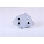 Nissens Ψυγείο λαδιού, Λάδι Κινητήρα - 90721