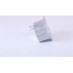 Nissens Ψυγείο λαδιού, Λάδι Κινητήρα - 90721