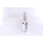 Nissens Ψυγείο λαδιού, Λάδι Κινητήρα - 90730