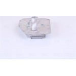 Nissens Ψυγείο λαδιού, Λάδι Κινητήρα - 90734