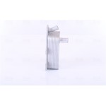 Nissens Ψυγείο λαδιού, Λάδι Κινητήρα - 90737