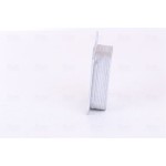 Nissens Ψυγείο λαδιού, Λάδι Κινητήρα - 90739