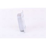 Nissens Ψυγείο λαδιού, Λάδι Κινητήρα - 90739