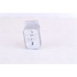 Nissens Ψυγείο λαδιού, Λάδι Κινητήρα - 90740