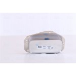 Nissens Ψυγείο λαδιού, Λάδι Κινητήρα - 90741