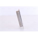 Nissens Ψυγείο λαδιού, Λάδι Κινητήρα - 90741