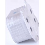 Nissens Ψυγείο λαδιού, Λάδι Κινητήρα - 90745