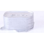 Nissens Ψυγείο λαδιού, Λάδι Κινητήρα - 90745