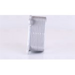 Nissens Ψυγείο λαδιού, Λάδι Κινητήρα - 90746