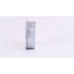 Nissens Ψυγείο λαδιού, Λάδι Κινητήρα - 90752