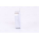 Nissens Ψυγείο λαδιού, Λάδι Κινητήρα - 90777