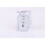 Nissens Ψυγείο λαδιού, Λάδι Κινητήρα - 90777