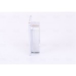 Nissens Ψυγείο λαδιού, Λάδι Κινητήρα - 90777