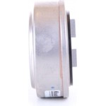 Nissens Ψυγείο λαδιού, Λάδι Κινητήρα - 90780