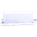 Nissens Ψυγείο λαδιού, Λάδι Κινητήρα - 90783