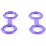 Nissens Ψυγείο λαδιού, Λάδι Κινητήρα - 90784