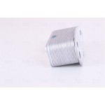 Nissens Ψυγείο λαδιού, Λάδι Κινητήρα - 90786