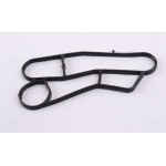 Nissens Ψυγείο λαδιού, Λάδι Κινητήρα - 90786