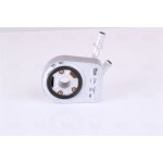 Nissens Ψυγείο λαδιού, Λάδι Κινητήρα - 90794