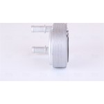 Nissens Ψυγείο λαδιού, Λάδι Κινητήρα - 90795