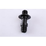 Nissens Ψυγείο λαδιού, Λάδι Κινητήρα - 90795