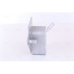 Nissens Ψυγείο λαδιού, Λάδι Κινητήρα - 90802